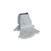 Only  Mop Cotton not clip C-013E
